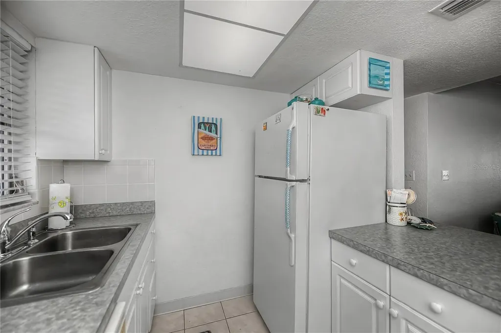 1080 Bal Harbor Boulevard Punta Gorda FL 33950