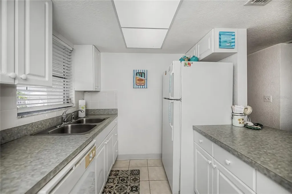 1080 Bal Harbor Boulevard Punta Gorda FL 33950