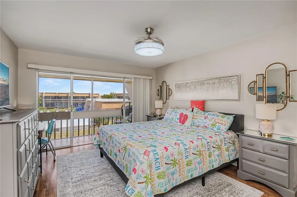 1080 Bal Harbor Boulevard Punta Gorda FL 33950