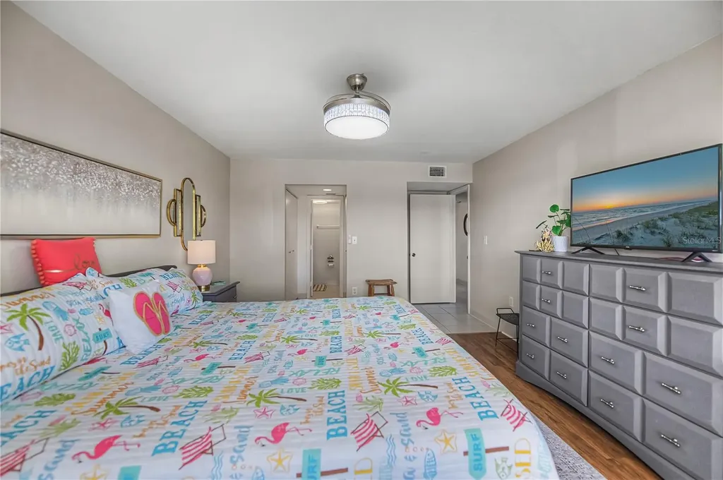 1080 Bal Harbor Boulevard Punta Gorda FL 33950