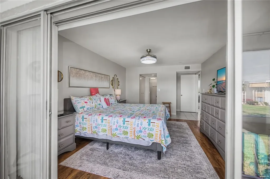 1080 Bal Harbor Boulevard Punta Gorda FL 33950