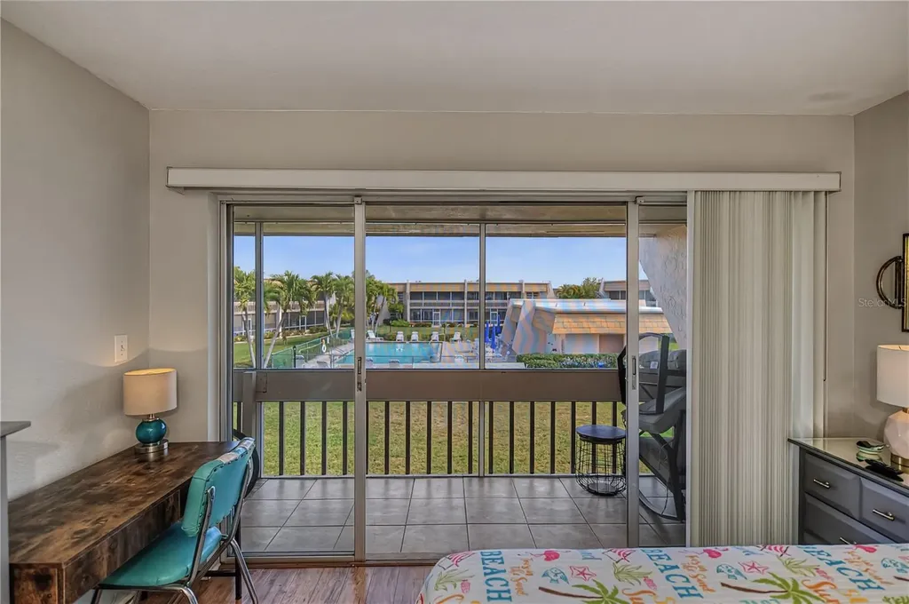 1080 Bal Harbor Boulevard Punta Gorda FL 33950