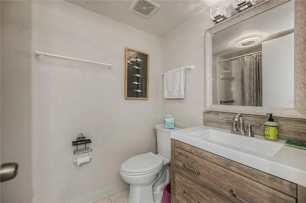 1080 Bal Harbor Boulevard Punta Gorda FL 33950