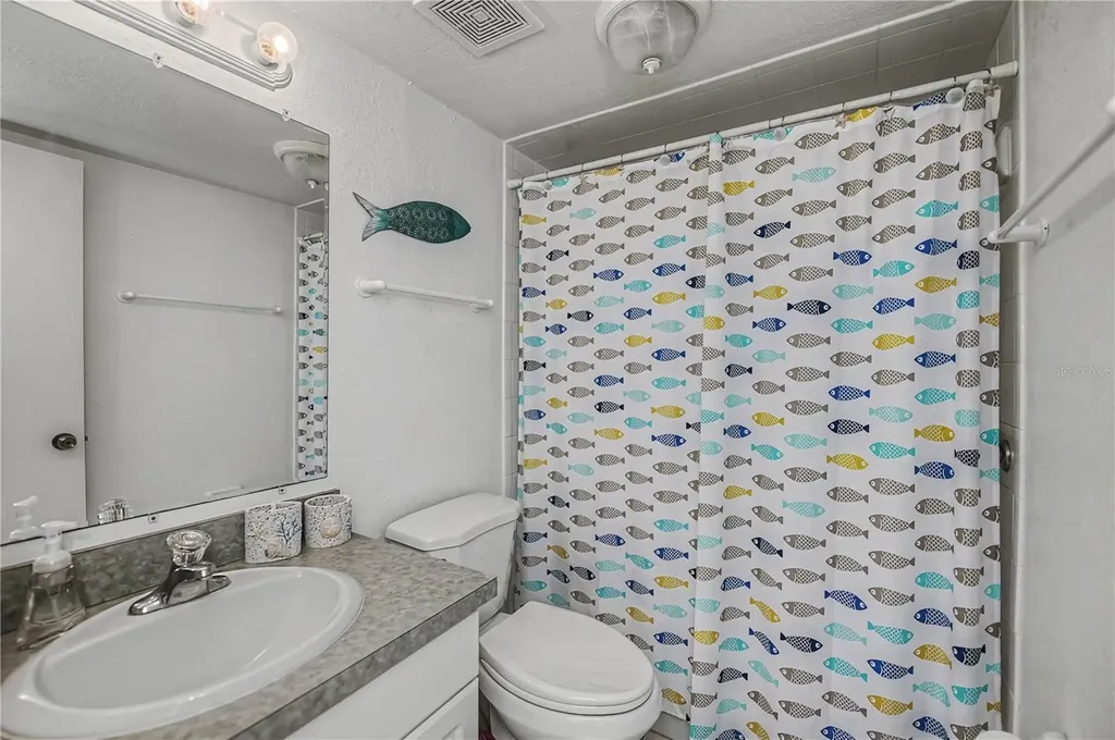 1080 Bal Harbor Boulevard Punta Gorda FL 33950