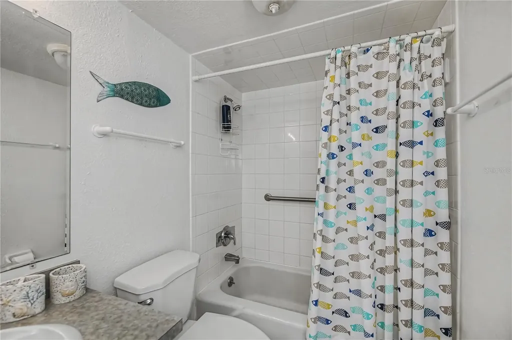 1080 Bal Harbor Boulevard Punta Gorda FL 33950
