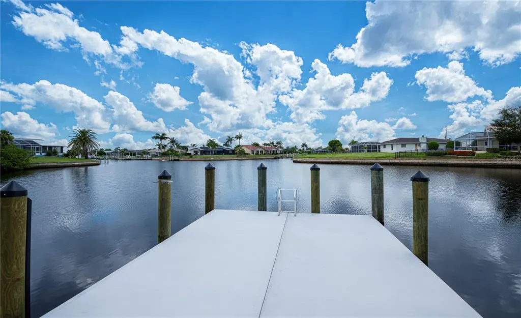 1080 Bal Harbor Boulevard Punta Gorda FL 33950