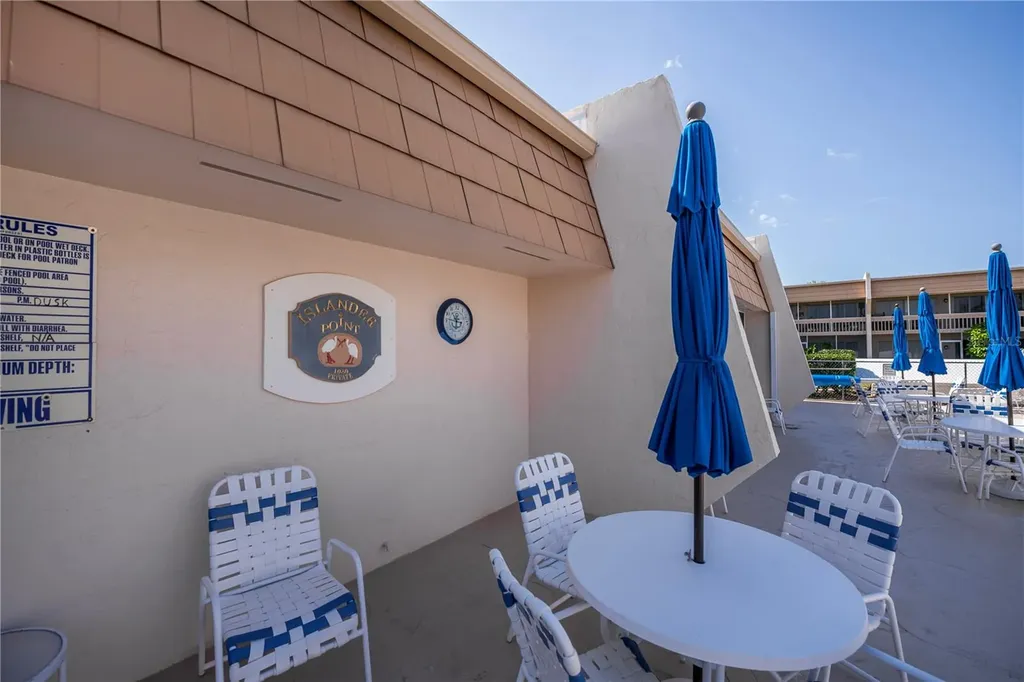 1080 Bal Harbor Boulevard Punta Gorda FL 33950