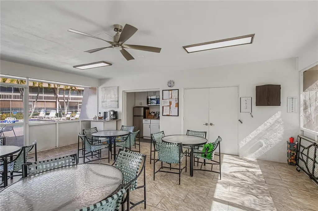 1080 Bal Harbor Boulevard Punta Gorda FL 33950
