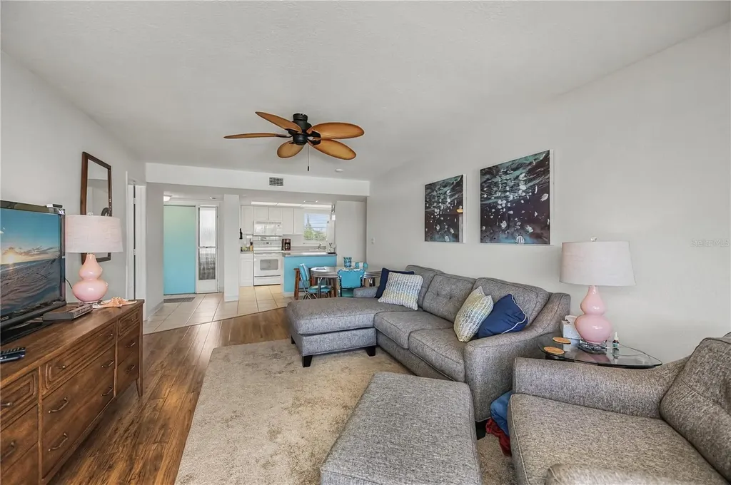 1080 Bal Harbor Boulevard Punta Gorda FL 33950
