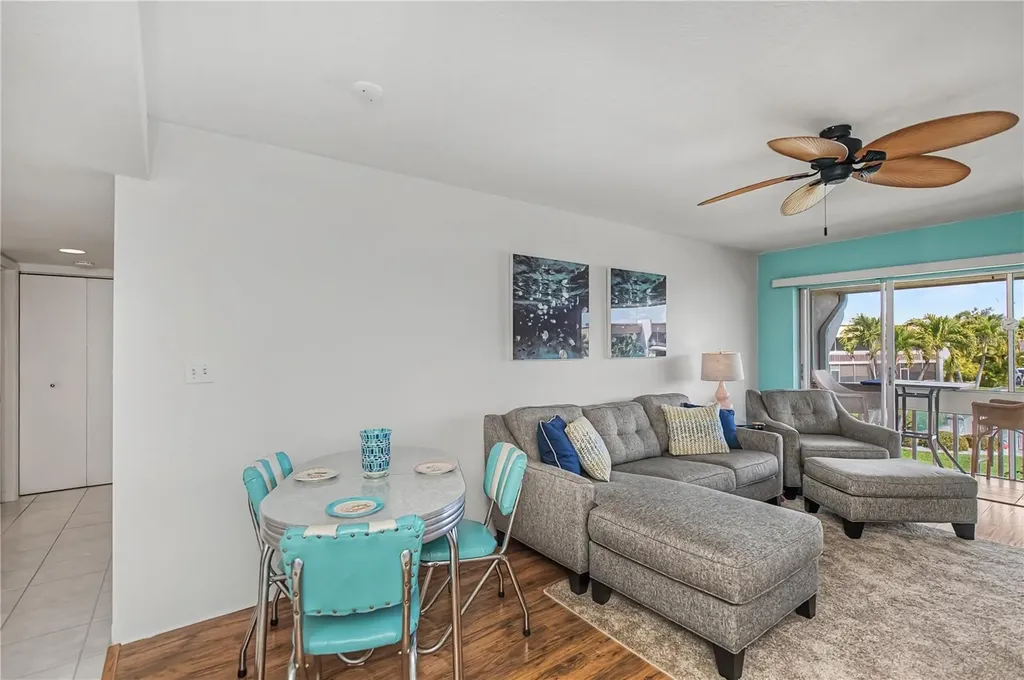 1080 Bal Harbor Boulevard Punta Gorda FL 33950
