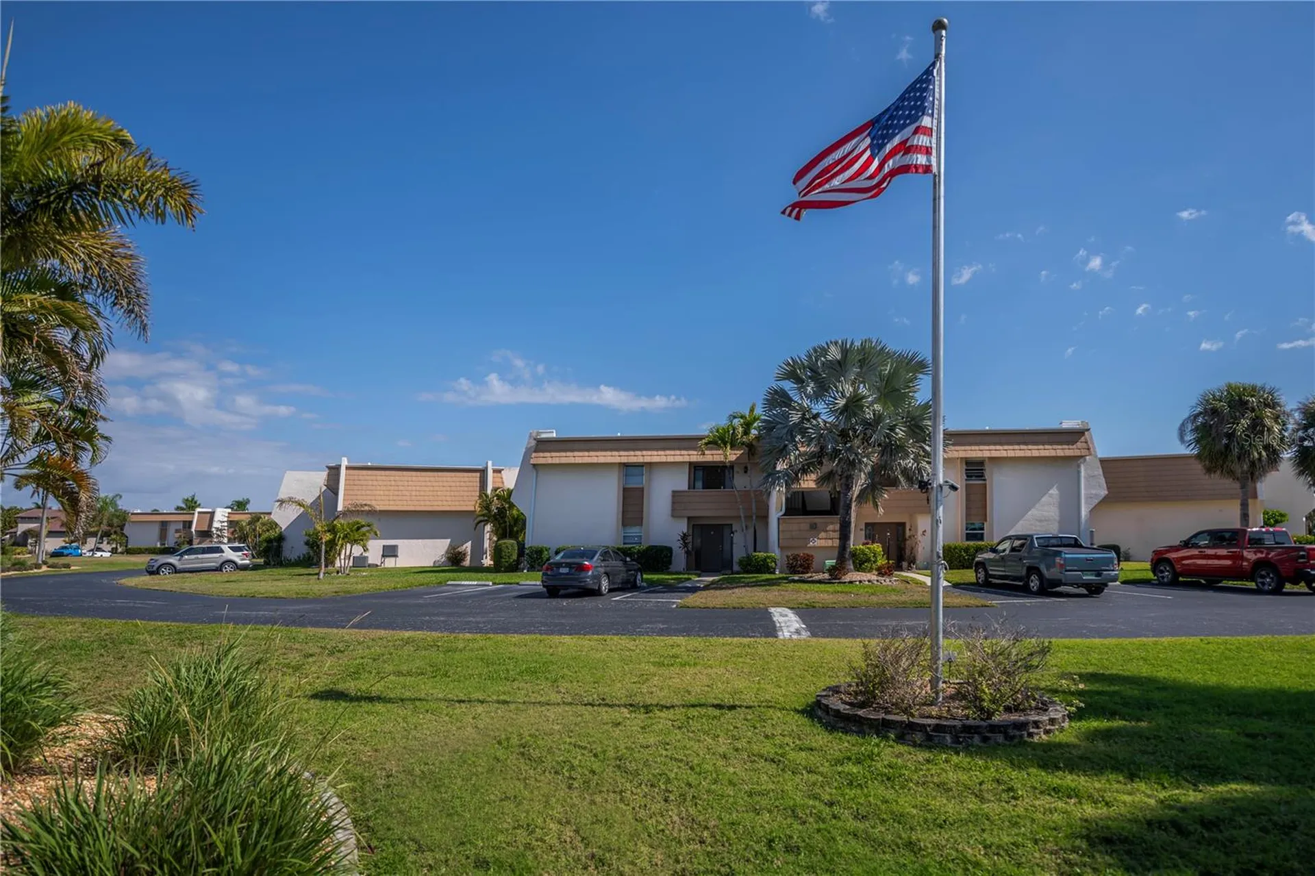 1080 Bal Harbor Boulevard Punta Gorda FL 33950