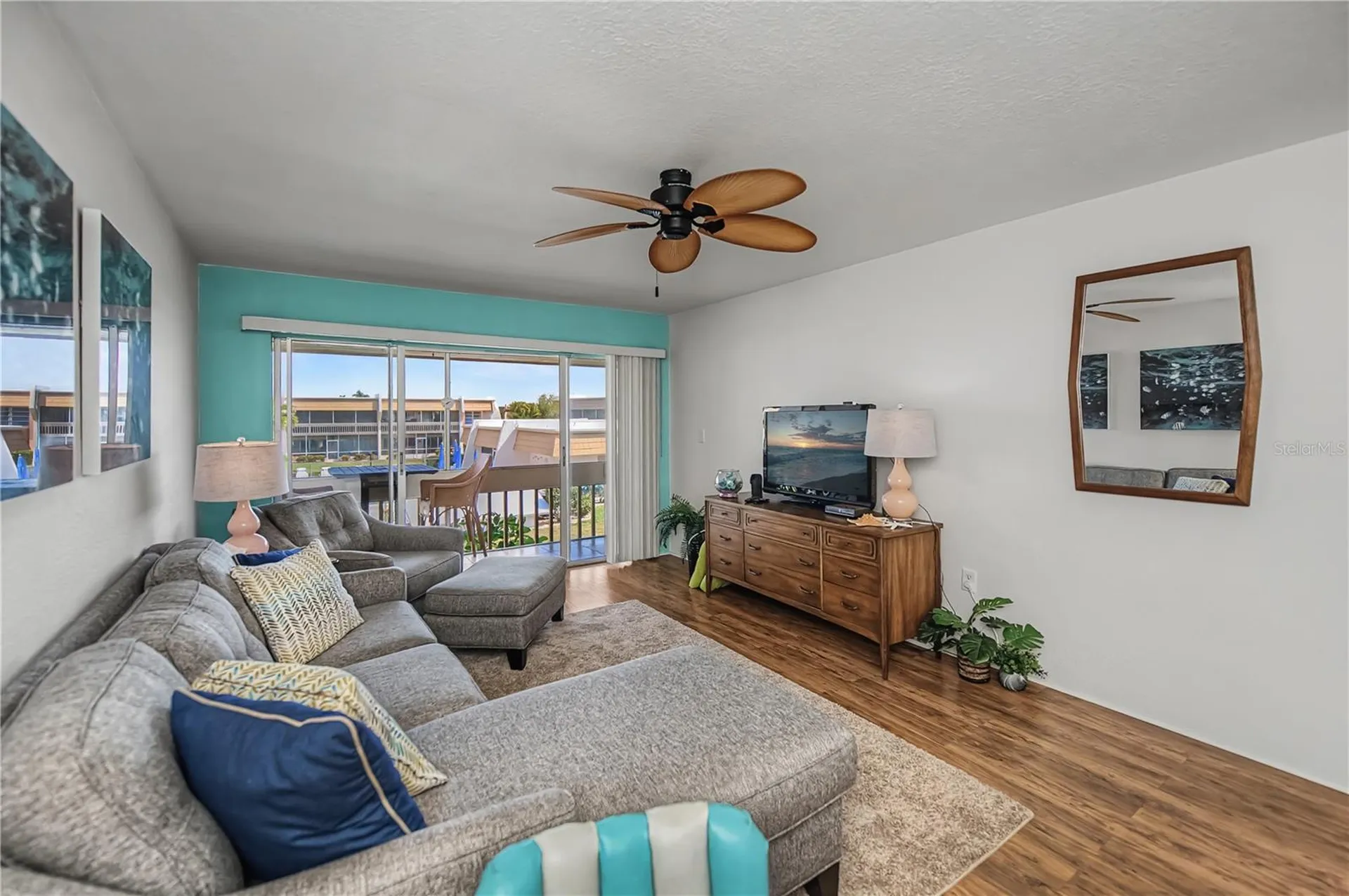 1080 Bal Harbor Boulevard Punta Gorda FL 33950