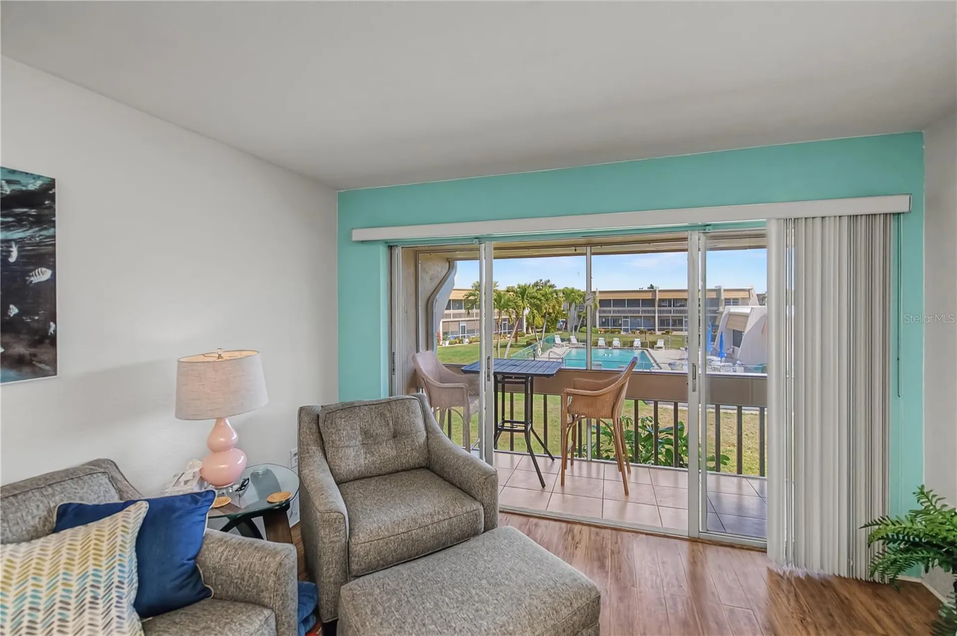 1080 Bal Harbor Boulevard Punta Gorda FL 33950