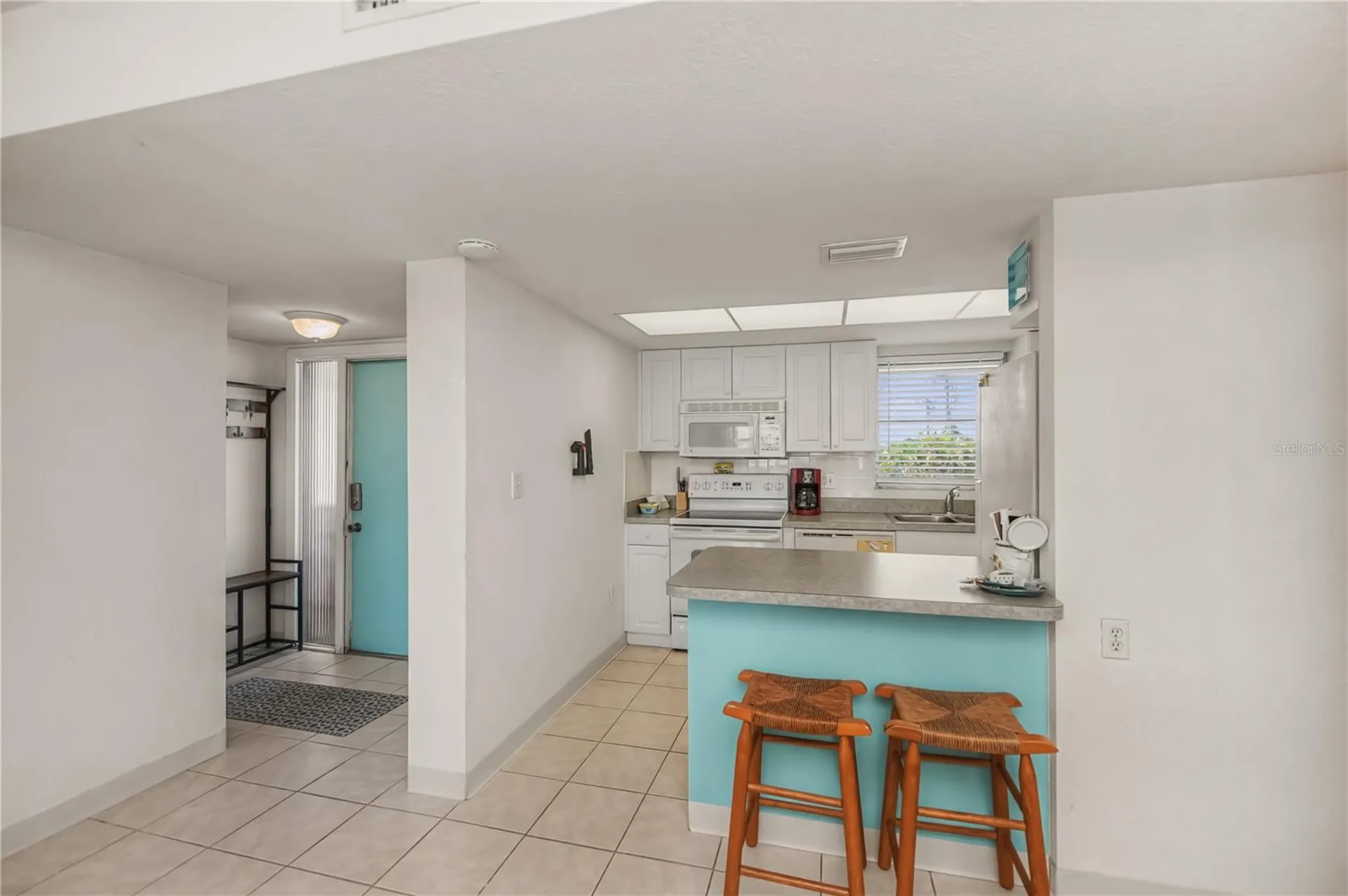 1080 Bal Harbor Boulevard Punta Gorda FL 33950