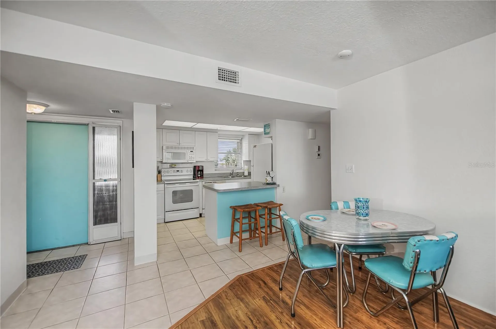 1080 Bal Harbor Boulevard Punta Gorda FL 33950