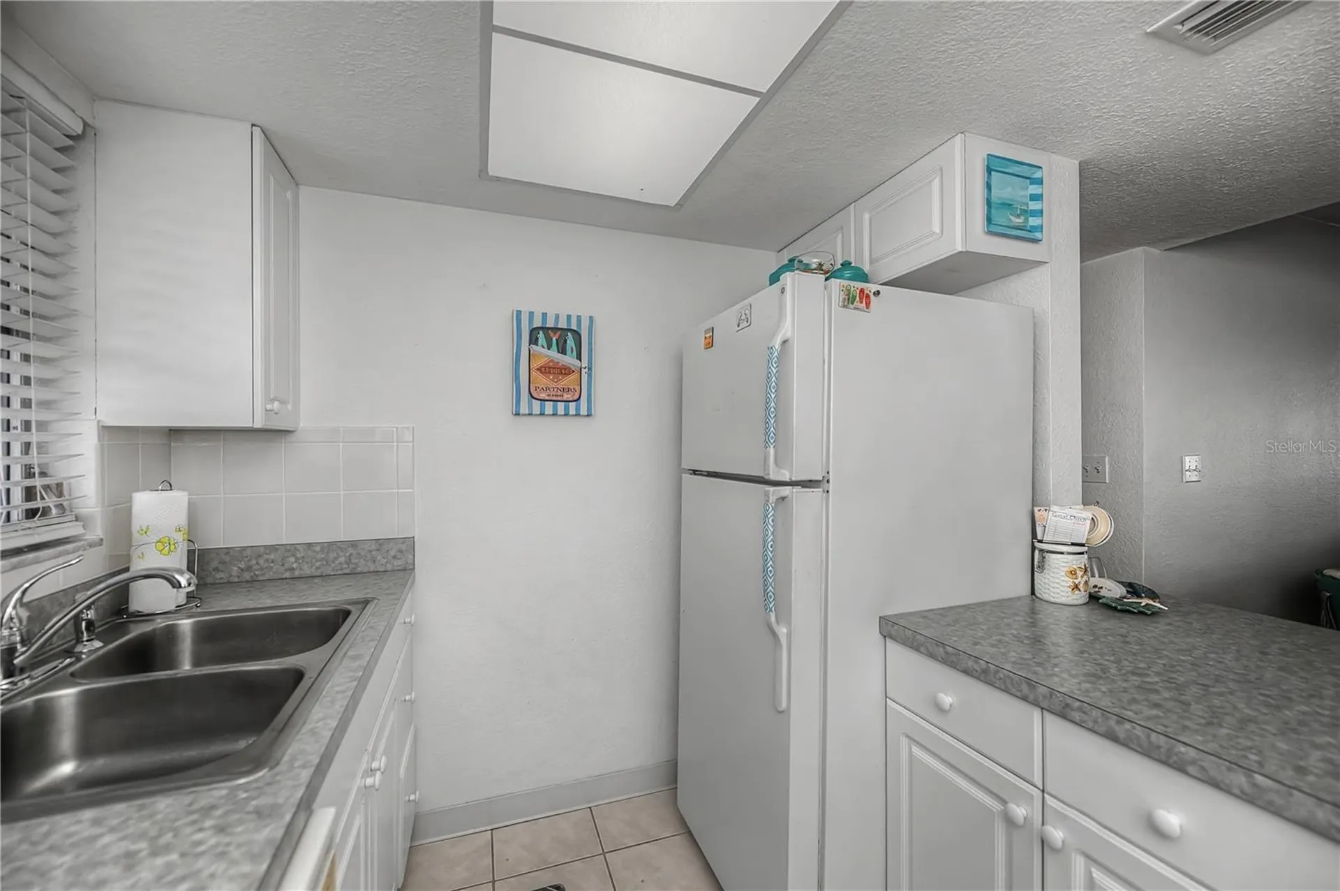 1080 Bal Harbor Boulevard Punta Gorda FL 33950