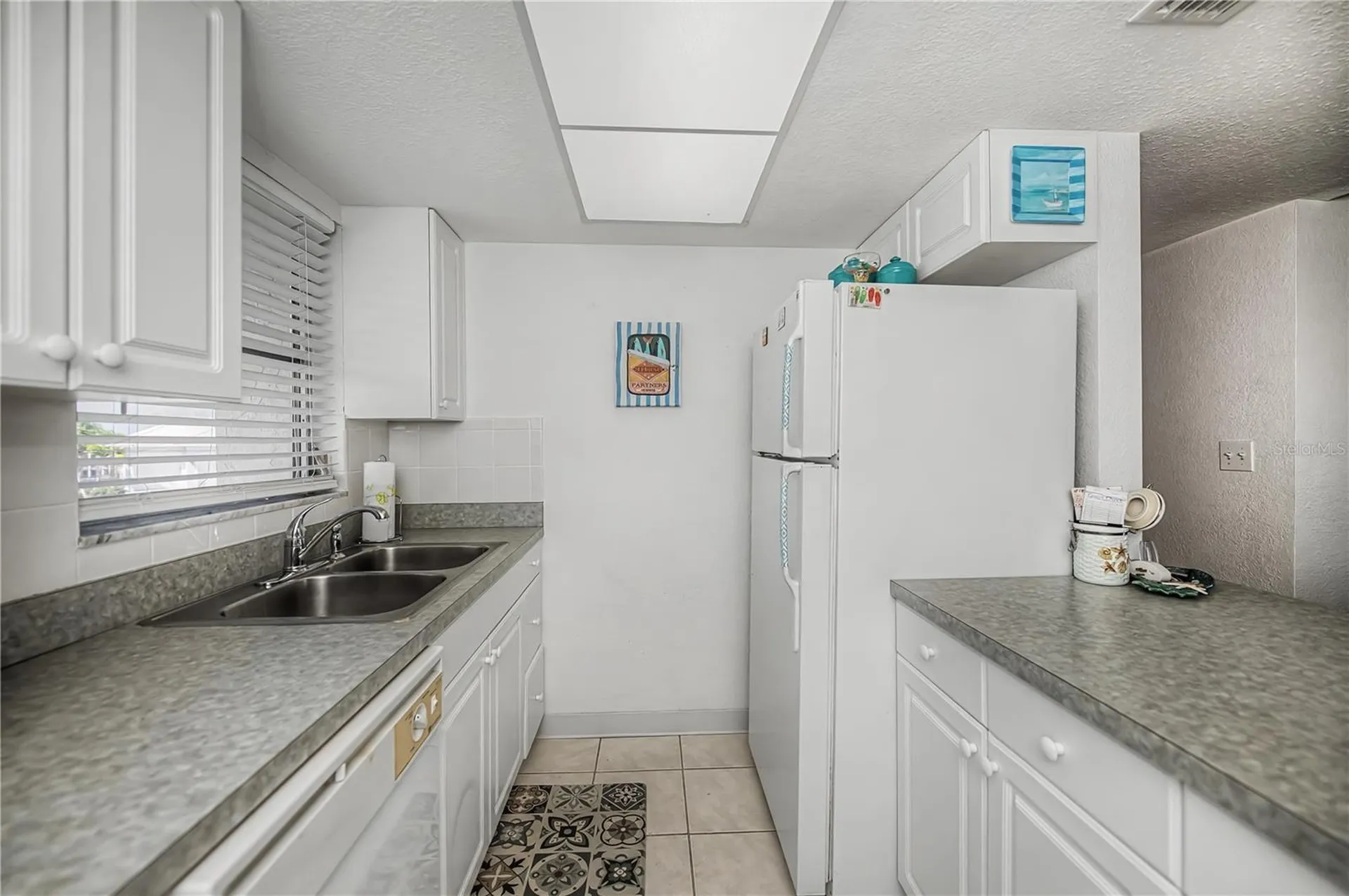 1080 Bal Harbor Boulevard Punta Gorda FL 33950