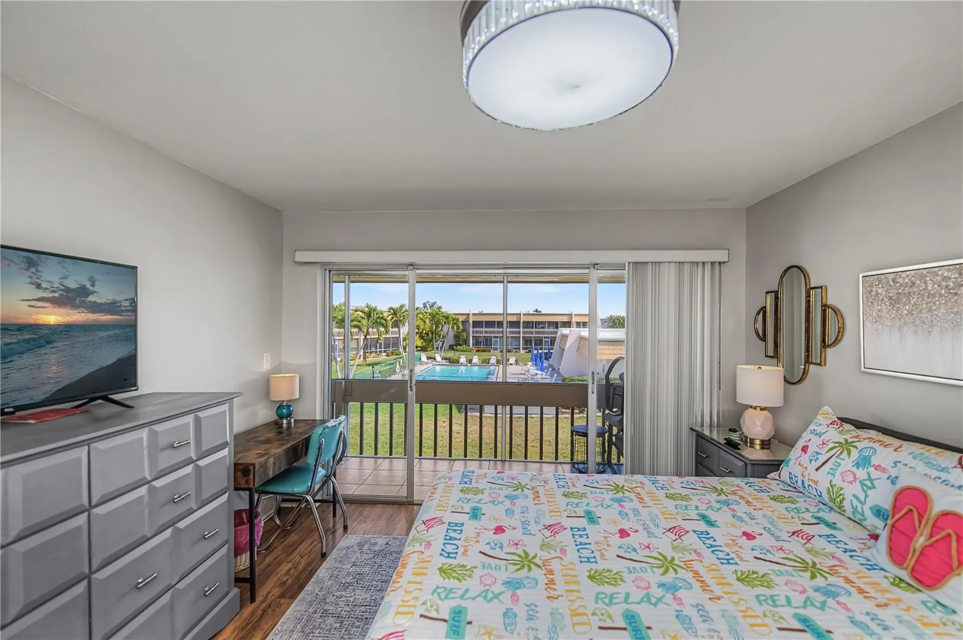 1080 Bal Harbor Boulevard Punta Gorda FL 33950