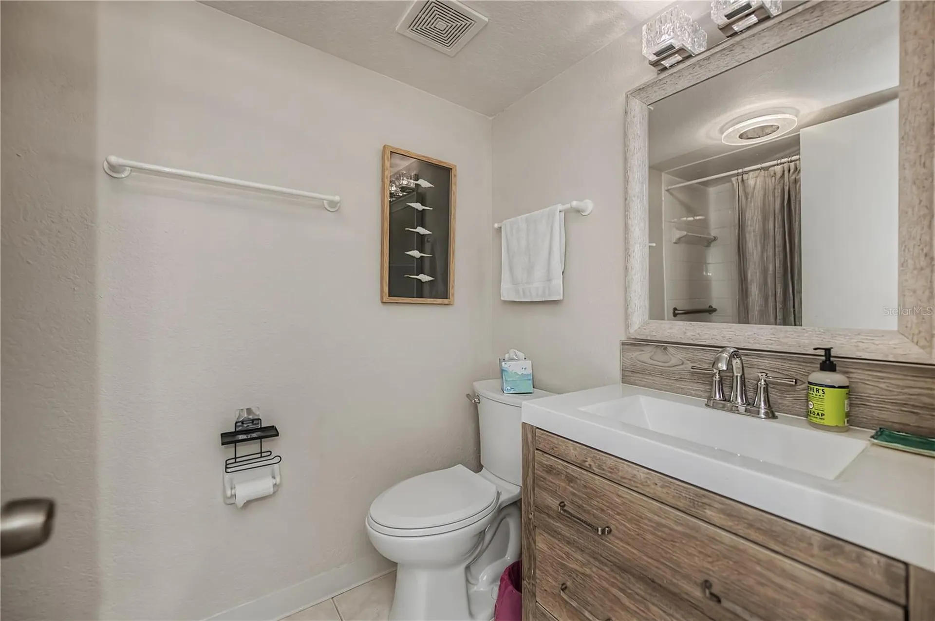 1080 Bal Harbor Boulevard Punta Gorda FL 33950