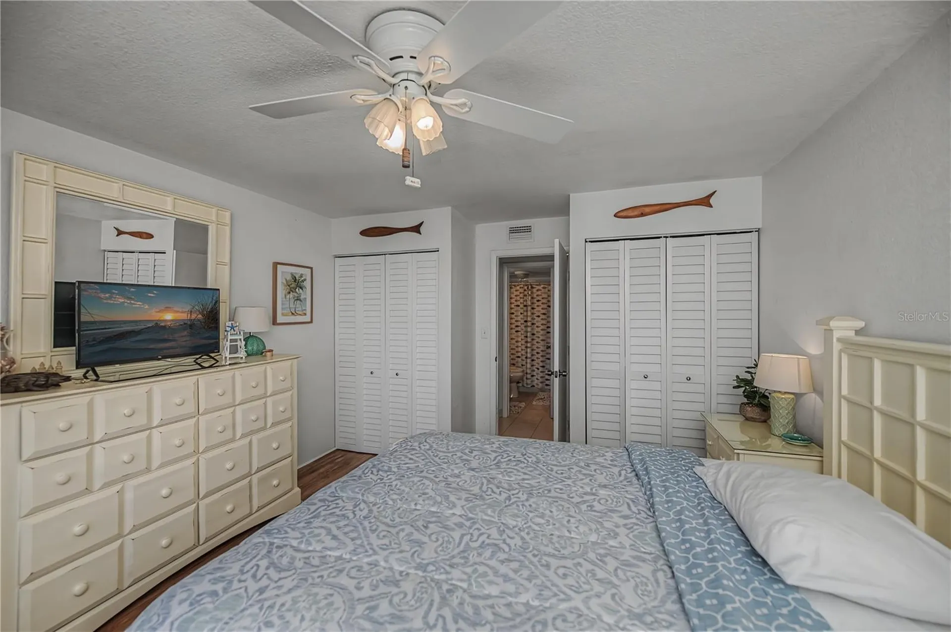 1080 Bal Harbor Boulevard Punta Gorda FL 33950