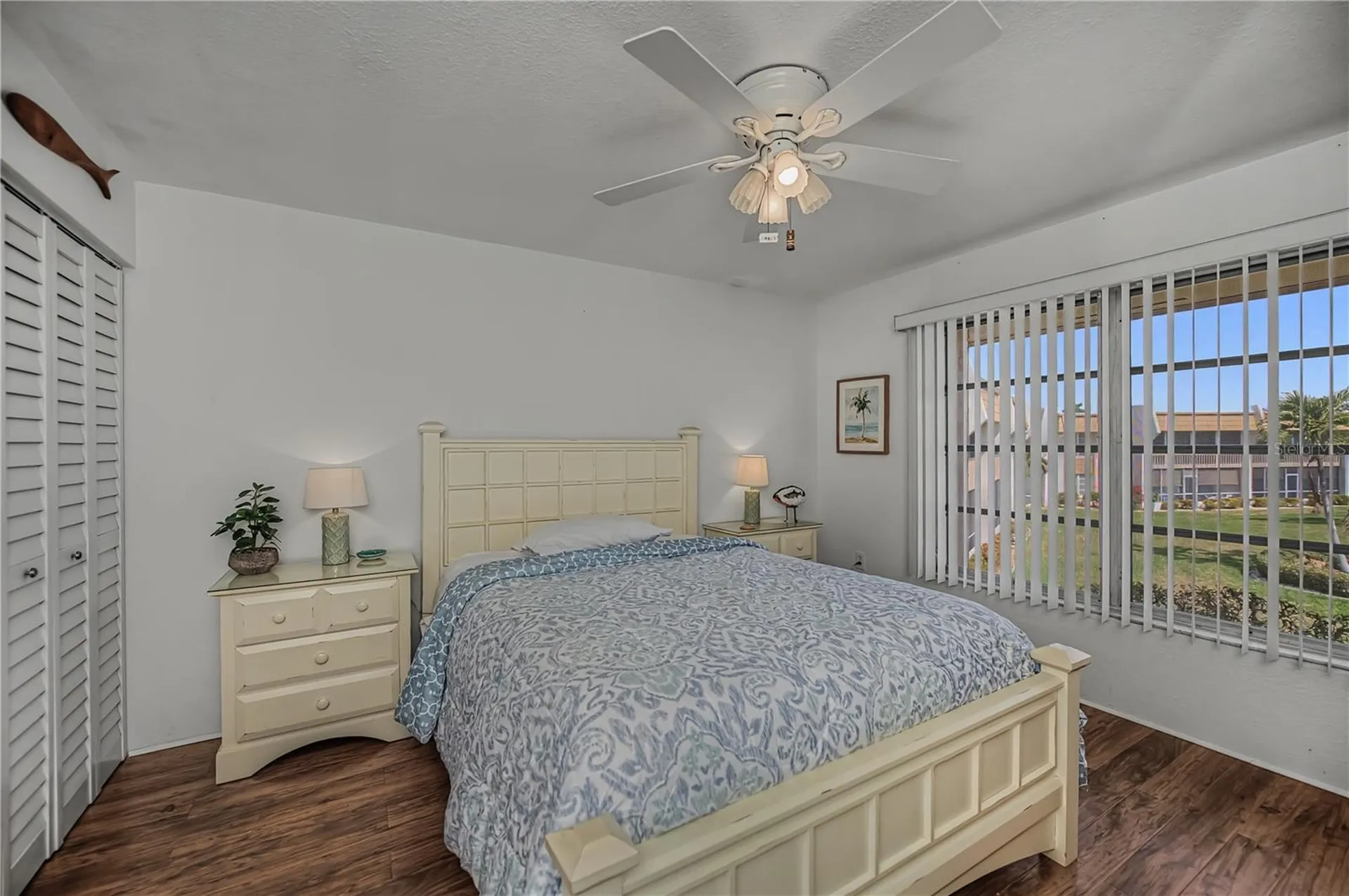 1080 Bal Harbor Boulevard Punta Gorda FL 33950