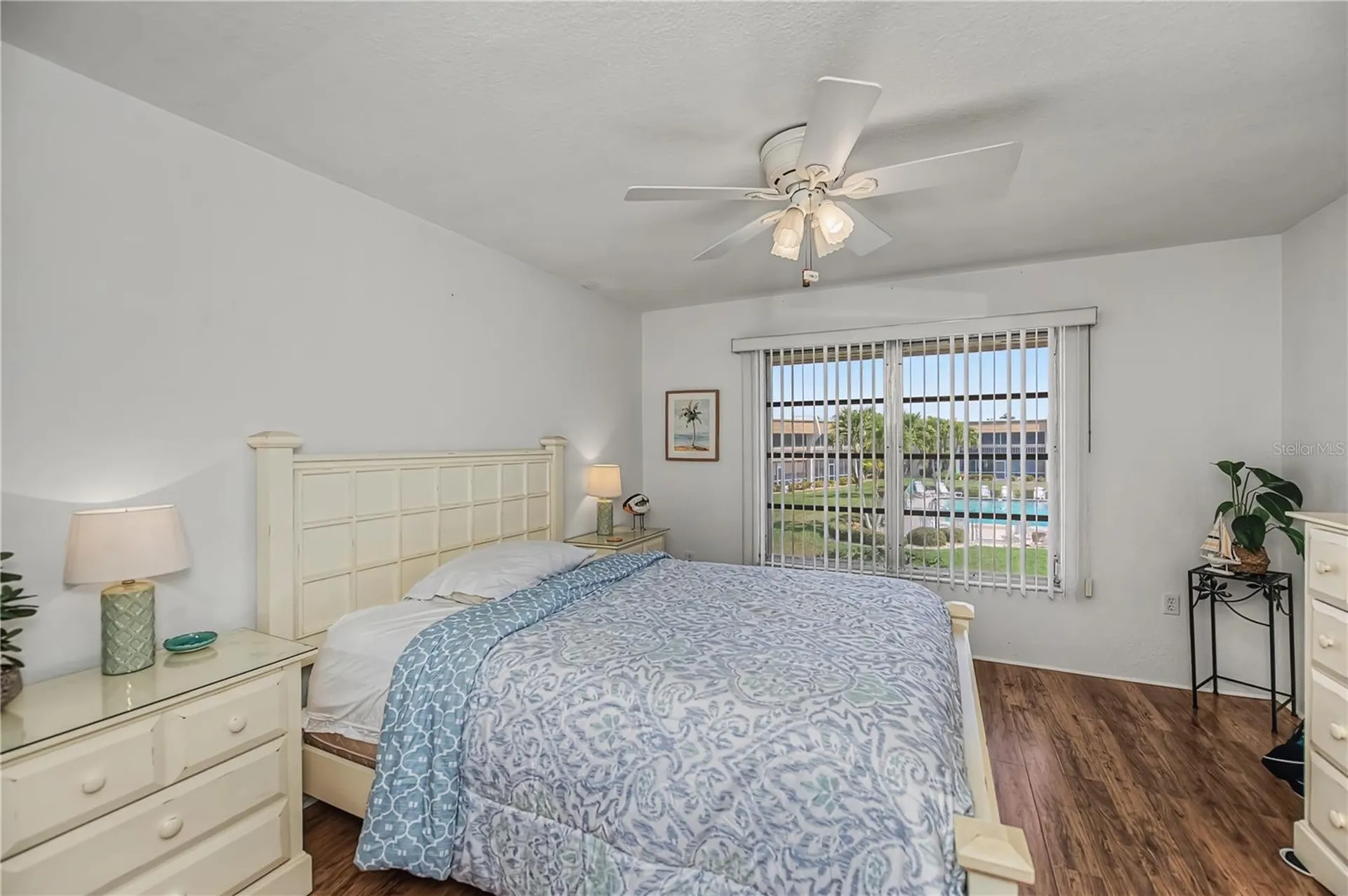 1080 Bal Harbor Boulevard Punta Gorda FL 33950