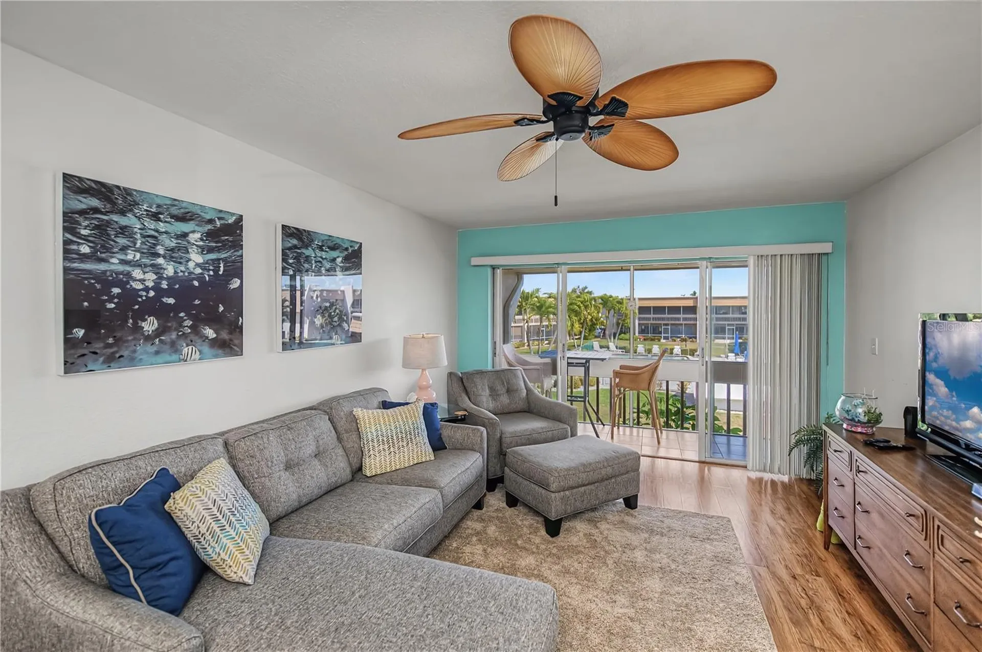 1080 Bal Harbor Boulevard Punta Gorda FL 33950