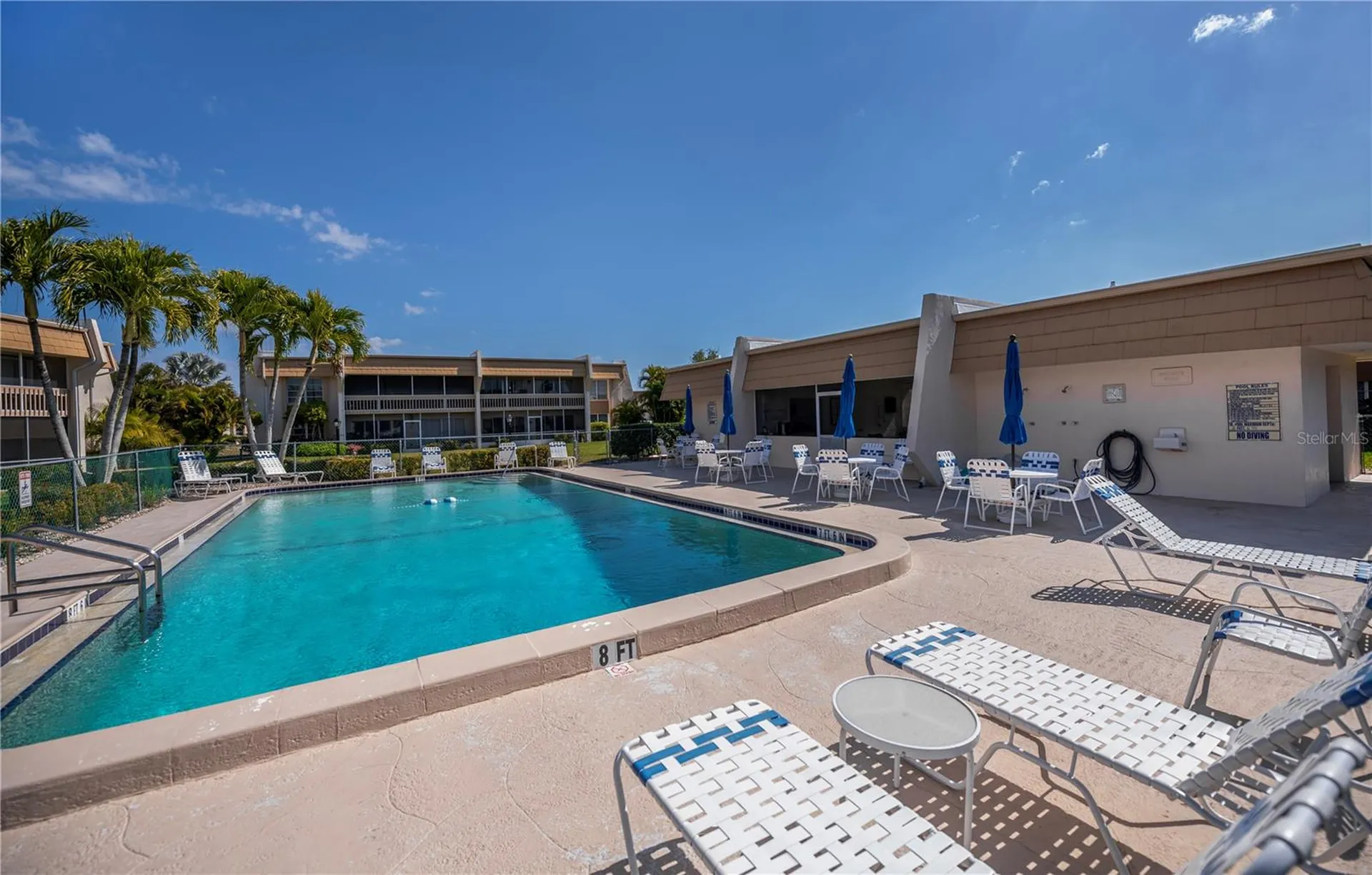 1080 Bal Harbor Boulevard Punta Gorda FL 33950