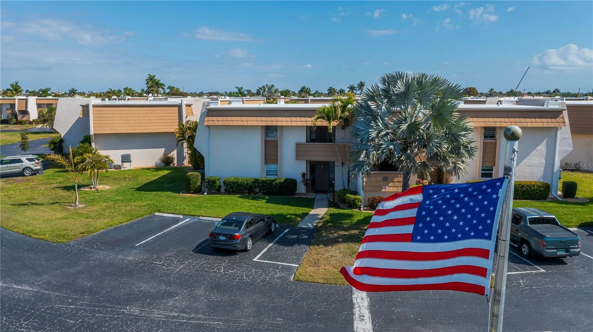 1080 Bal Harbor Boulevard Punta Gorda FL 33950