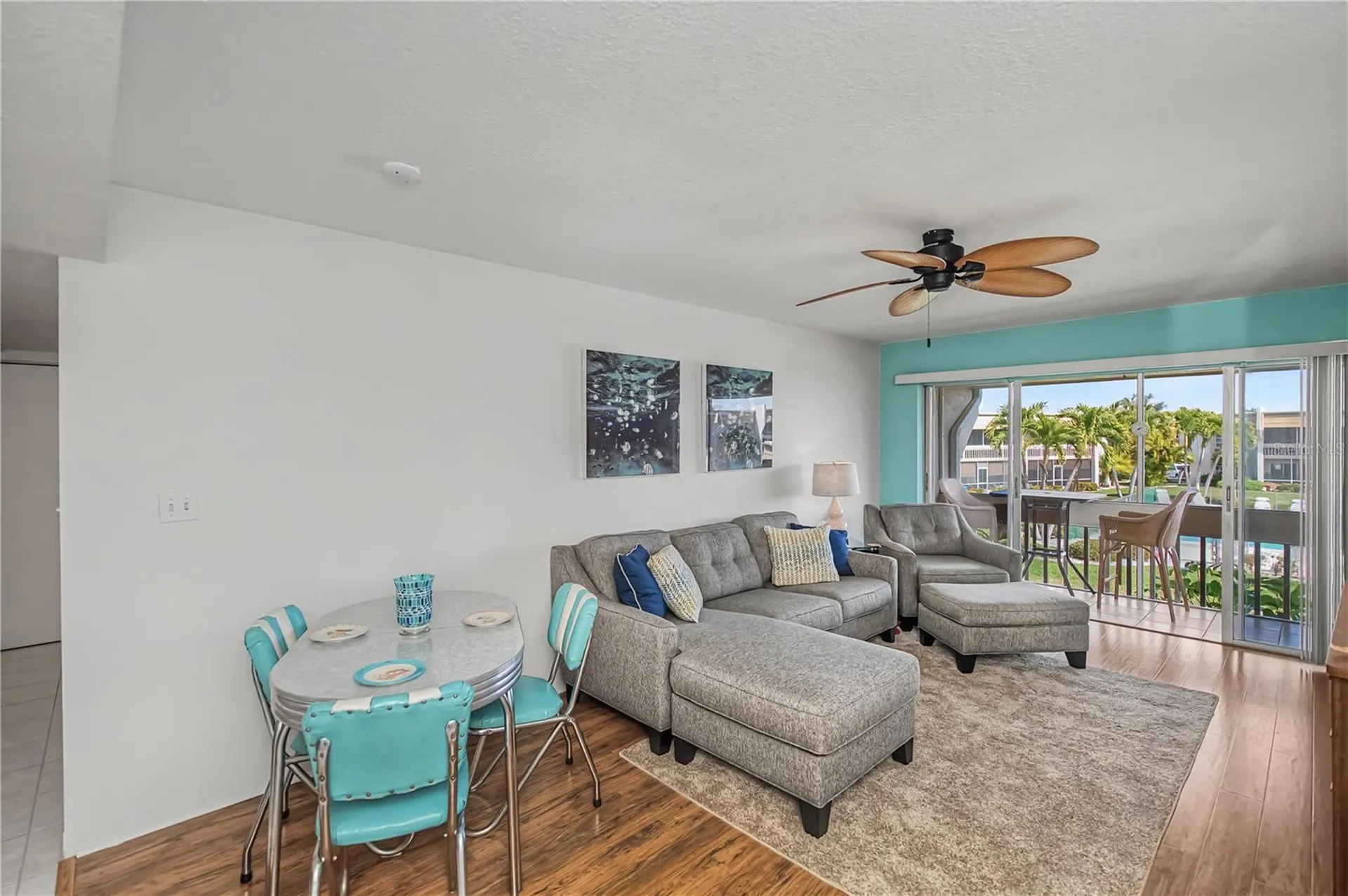 1080 Bal Harbor Boulevard Punta Gorda FL 33950