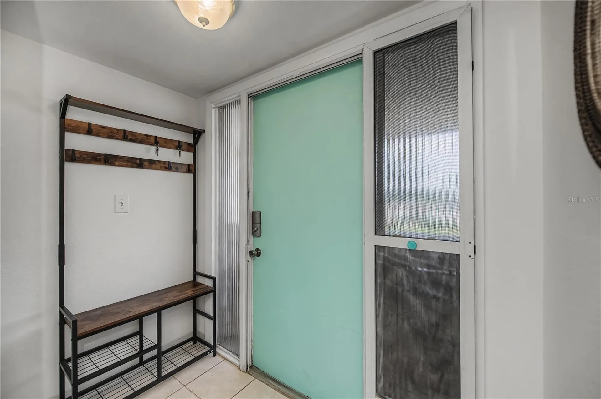 1080 Bal Harbor Boulevard Punta Gorda FL 33950