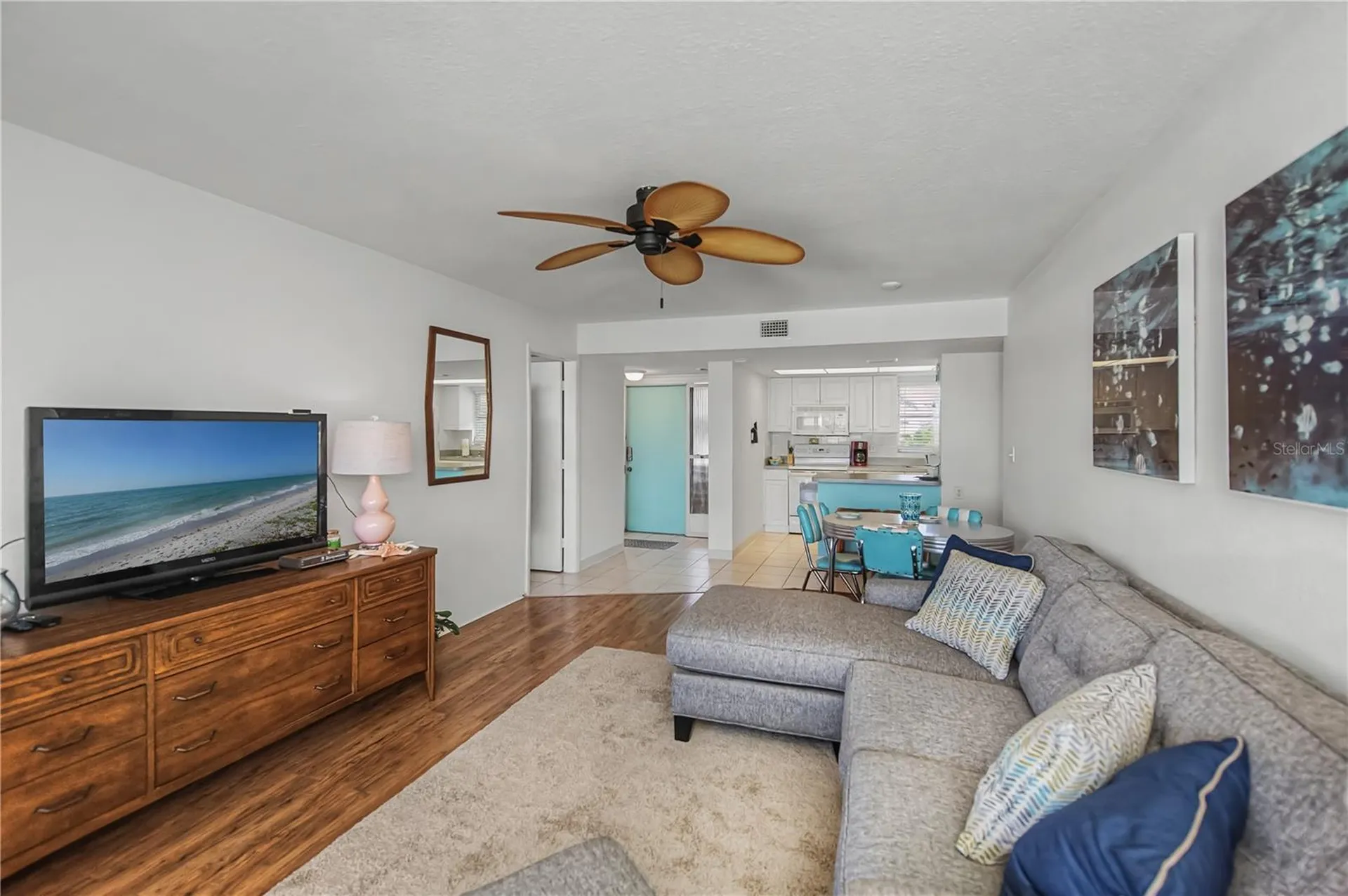 1080 Bal Harbor Boulevard Punta Gorda FL 33950