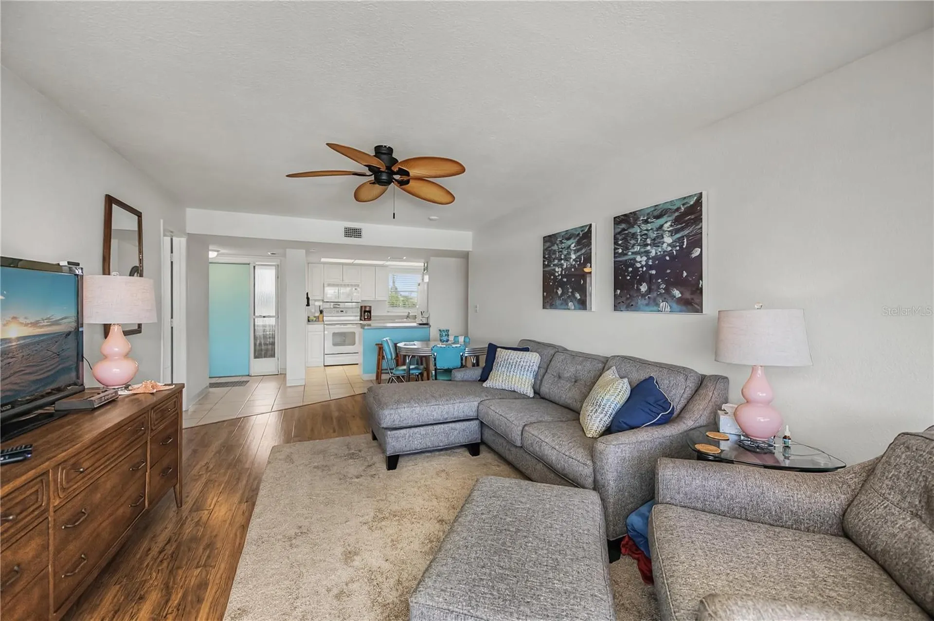 1080 Bal Harbor Boulevard Punta Gorda FL 33950