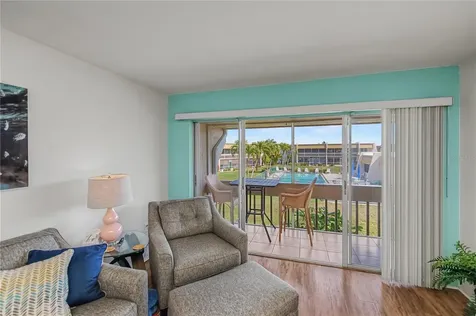 1080 Bal Harbor Boulevard Punta Gorda FL 33950