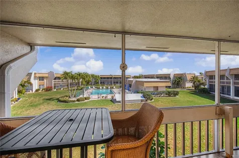 1080 Bal Harbor Boulevard Punta Gorda FL 33950