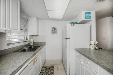 1080 Bal Harbor Boulevard Punta Gorda FL 33950