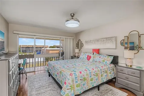 1080 Bal Harbor Boulevard Punta Gorda FL 33950