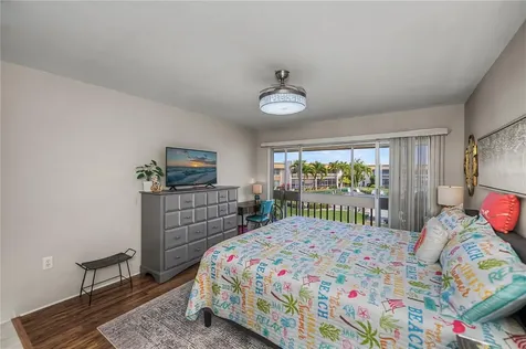 1080 Bal Harbor Boulevard Punta Gorda FL 33950