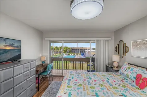 1080 Bal Harbor Boulevard Punta Gorda FL 33950