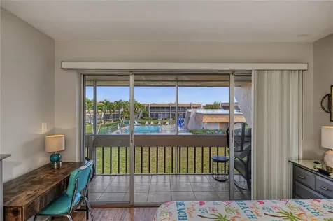 1080 Bal Harbor Boulevard Punta Gorda FL 33950
