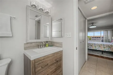 1080 Bal Harbor Boulevard Punta Gorda FL 33950