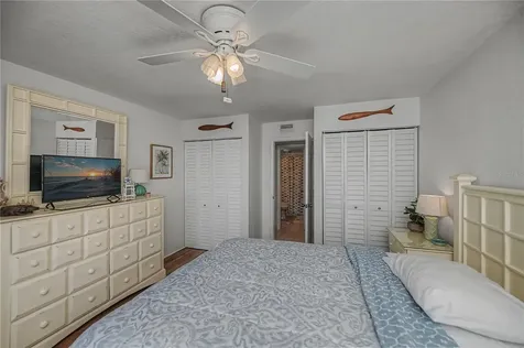 1080 Bal Harbor Boulevard Punta Gorda FL 33950