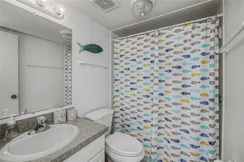 1080 Bal Harbor Boulevard Punta Gorda FL 33950