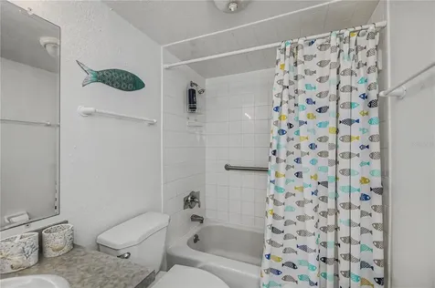1080 Bal Harbor Boulevard Punta Gorda FL 33950