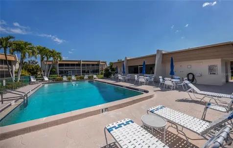 1080 Bal Harbor Boulevard Punta Gorda FL 33950