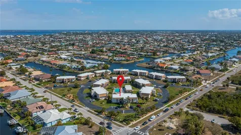 1080 Bal Harbor Boulevard Punta Gorda FL 33950