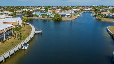 1080 Bal Harbor Boulevard Punta Gorda FL 33950