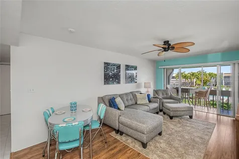 1080 Bal Harbor Boulevard Punta Gorda FL 33950