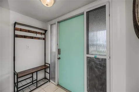 1080 Bal Harbor Boulevard Punta Gorda FL 33950