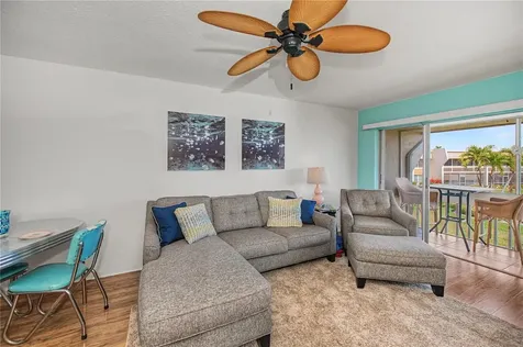 1080 Bal Harbor Boulevard Punta Gorda FL 33950